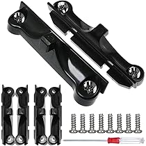 Amazon.co.jp: Xiatiaosann AM4 バックプレート用 CPU ファン