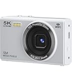 Amazon | Nikon デジタルカメラ COOLPIX S2900 5倍ズーム 2005万画素