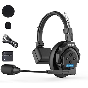 Amazon.co.jp ほしい物ランキング: 無線・トランシーバー用ヘッド