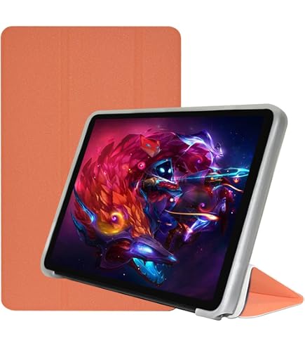 Amazon.co.jp: Teclast P85T 8インチ タブレット用 カバー ケース