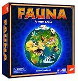 Fauna [並行輸入品]