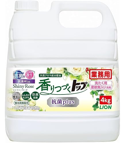 Amazon.co.jp: 出光興産 ダフニーアルファクリーナーMX 20L : 産業