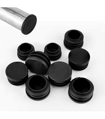 Amazon.co.jp: timelesz project タイプロ キャップ : 産業・研究開発用品