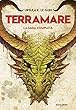Terramare. La saga completa