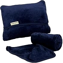 ♡R♡（確認）ブランケット/クッションカバーセット 61rE5DfTVML._AC_UL210_SR210,