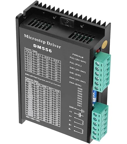 Amazon | 三菱電機 MR-J4-70B サーボアンプ SSCNETIII/H対応