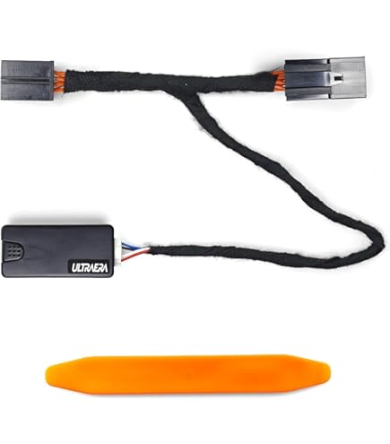 Amazon.co.jp: CURT 31086 2インチフロントレシーバーヒッチ、セレクト