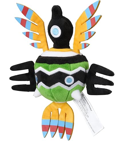 Amazon.co.jp: ポケモンセンターオリジナル マスコット POKÉMON