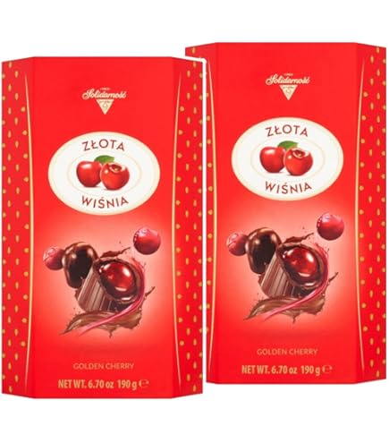 Amazon.co.jp: 冷蔵 ザイニ ボエリ チェリー チョコレート 150g × 12個