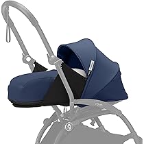 Amazon.co.jp: Stokke(ストッケ)【公式】YOYO ヨーヨー ベビーカー