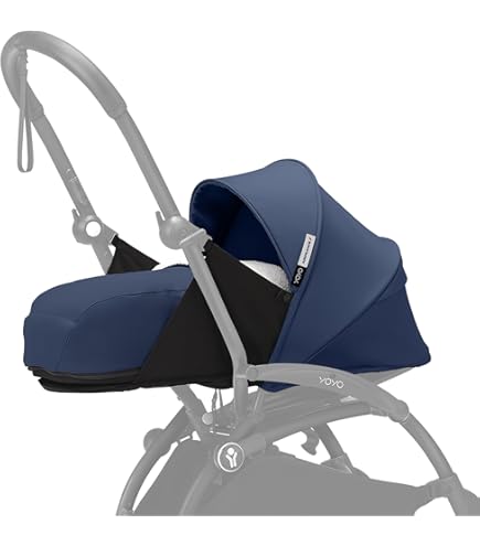 Amazon.co.jp: Stokke(ストッケ) YOYO2(ヨーヨー) ベビーカー アクア