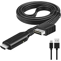 Amazon | torne (トルネ) (CECH-ZD1J) | 周辺機器・アクセサリ