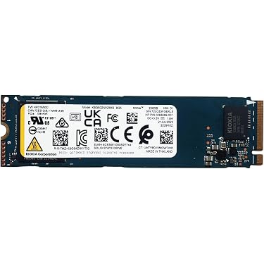 Amazon.co.jp 最新リリース: 内蔵型SSD の新着ランキングです。
