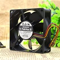 SANYO スタンドファン 青 3段階風速 SANYOお座敷扇 EF-6HZ型｜Yahoo!フリマ（旧PayPayフリマ）
