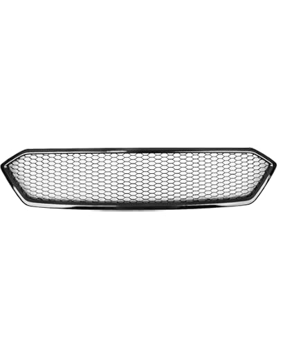 スバル WRX STI フロントグリル VAB VAG チャージスピード WRX STI VAB/S4 VAG A型/B型/C型 フロント