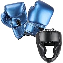 美品！キックボクシングセット 楽天市場】【送料無料】【XLサイズ】フェアテックス Fairtex