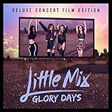 Glory Days (Cd/Dvd Deluxe Edition)