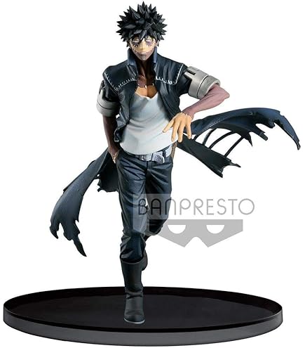 Amazon.co.jp: 一番くじ 僕のヒーローアカデミア HERO VS