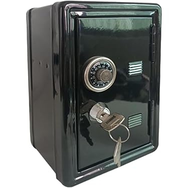 Amazon.co.jp 人気ギフトランキング: 家庭用金庫・金庫アクセサリ で
