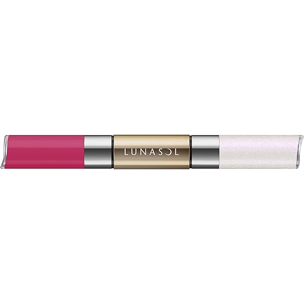 ほぼ未使用　ルナソル LUNASOLリップ　口紅まとめ売り　12本 Amazon.co.jp: ルナソル(LUNASOL) ホリデーリップキットA 口紅