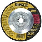 DeWalt DW8751 Abrasive Wheel Part [並行輸入品]