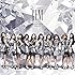 Girls Entertainment Mixture(CD盤B)