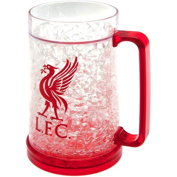 Amazon.co.jp: リバプール フットボールクラブ Liverpool FC