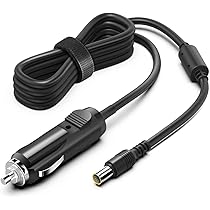 61rEWeKmvcL._AC_UL210_SR210,