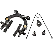 Bmx　リアブレーキ 楽天市場】RANT - Spring Brakes II Kit / ラント スプリング