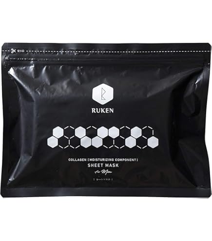 Amazon.co.jp: 【25枚セット】シン・インターナショナル ザ・パック