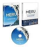 MERU/メルー スタンダード・エディション [Blu-ray]