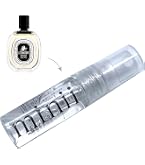 Amazon | [DIPTYQUE(ディプティック)] ミニ 香水 【国内正規品