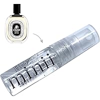 Amazon | ディプティック ド ソン Do Son オードパルファン EDP