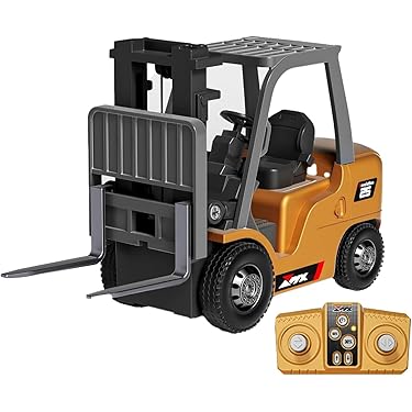 新品未開封✨️ミニ建設車両セット ダンプトラック・クレーン・ホイールローダー 新品未開封✨️ミニ建設車両セット ダンプトラック・クレーン