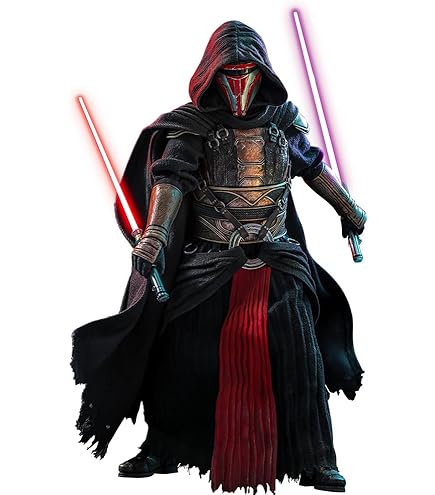 スターウォーズ　デストルーパー　プレミアムフォーマット サイドショウ ローグ・ワン／スター・ウォーズ・ストーリー』【プレミアム