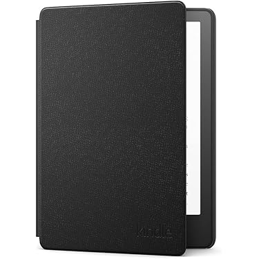 Kindle paperwhite32GB〜ファブリックカバーマリンブルー付き〜 Kindle paperwhite32GB〜ファブリックカバーマリンブルー付き〜