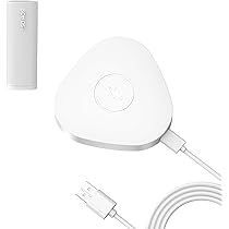 61rEn9KOF8L._AC_UL210_SR210,