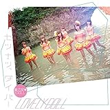 �Z�c�i�c�A�_�C�o�[(Type-B)