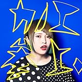 Amazon ヒトミシリ カノエラナ J Pop ミュージック