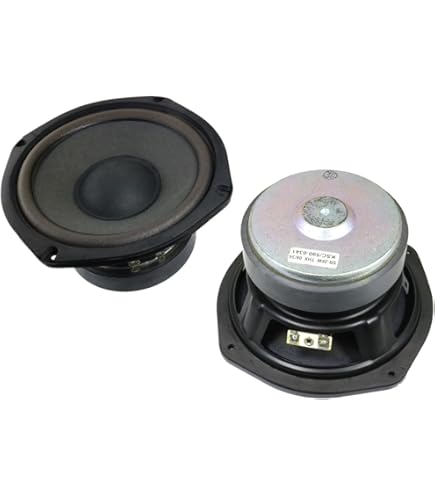 Amazon.co.jp: 最強クラス 強化コーン＆コルゲーションファブリック