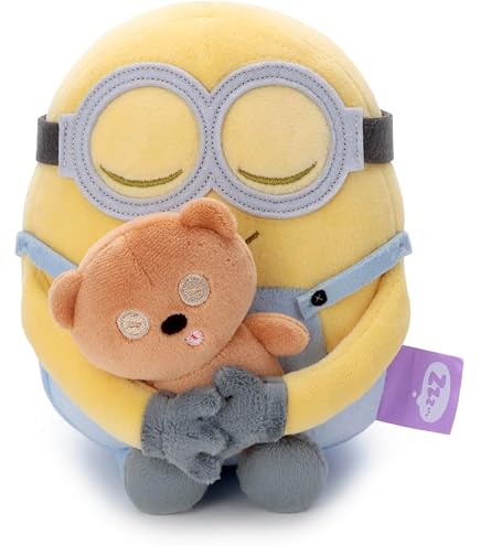 Amazon.co.jp: セガ ミニオン ボブ ギガジャンボ ティムといっしょ