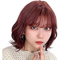 lovely_maron　アクアドール　ルームウィッグ lovely_maron様専用 アクアドール ルームウィッグ