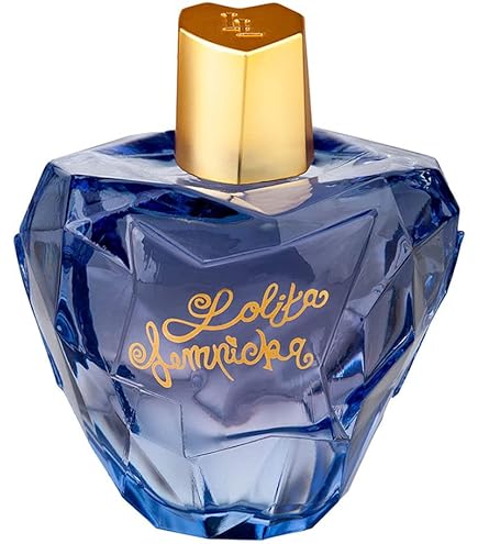 Amazon | ロリータ・レンピカ Lolita Lempicka モン プレミア