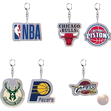 月刊バスケットボール　セット JBA公式】Masahiro Waki | JBA公式オンラインストア