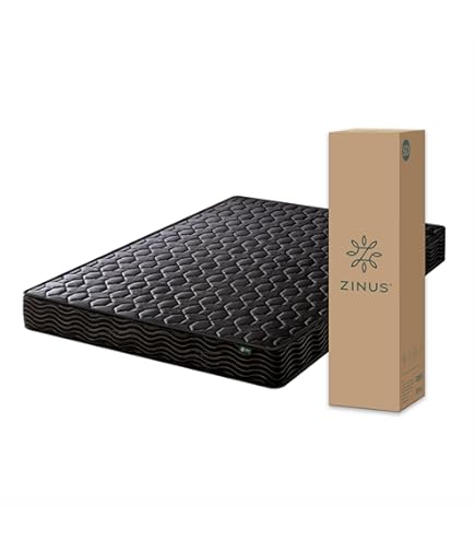 Amazon.co.jp: タンスのゲン マットレス セミダブル 極厚22cm 高密度