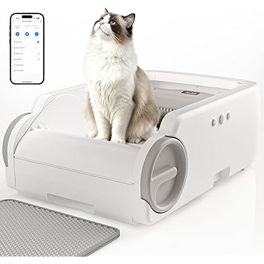 Amazon.co.jp 最新リリース: 猫用トイレ本体 の新着ランキングです。