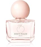 Amazon | [MELL fragrance] お試し香水 （ 原材料 ヘレティック