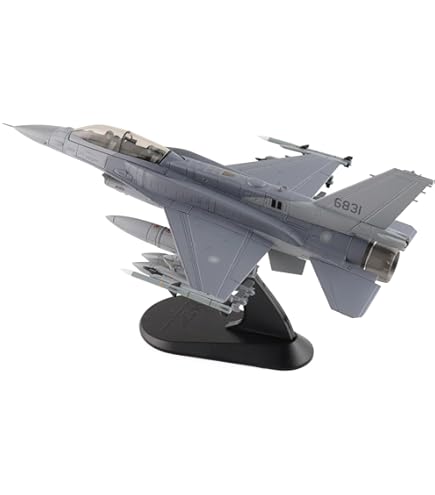 HM HOBBY MASTER 1/72 Japan F-2 ホビーマスター Amazon | ホビーマスター(Hobby Master) HOBBY MASTER 1/72 航空自衛隊