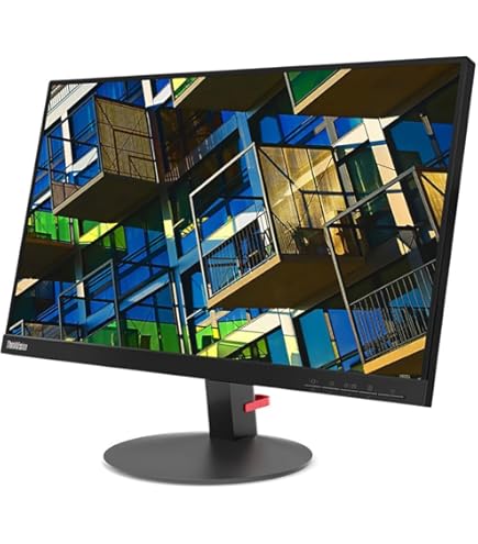Amazon.co.jp: 【整備済み品】 acer モニター 液晶ディスプレイ 23