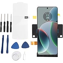 61rFC-omF8L._AC_UL210_SR210,